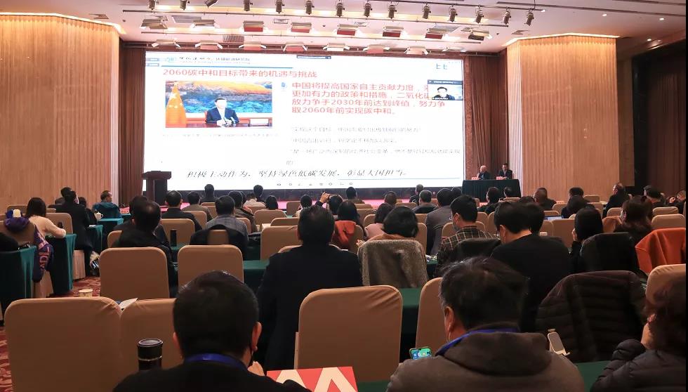 福加，系統(tǒng)集成方案